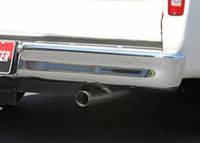 Load image into Gallery viewer, Flowmaster 67-72 Ford F100 American Thunder Exhaust System - (w/o Side Tank) - 817938