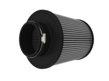 Load image into Gallery viewer, aFe MagnumFLOW Air Filters UCO PDS A/F PDS 4F x 8B x 7T x 8H - 21-90009