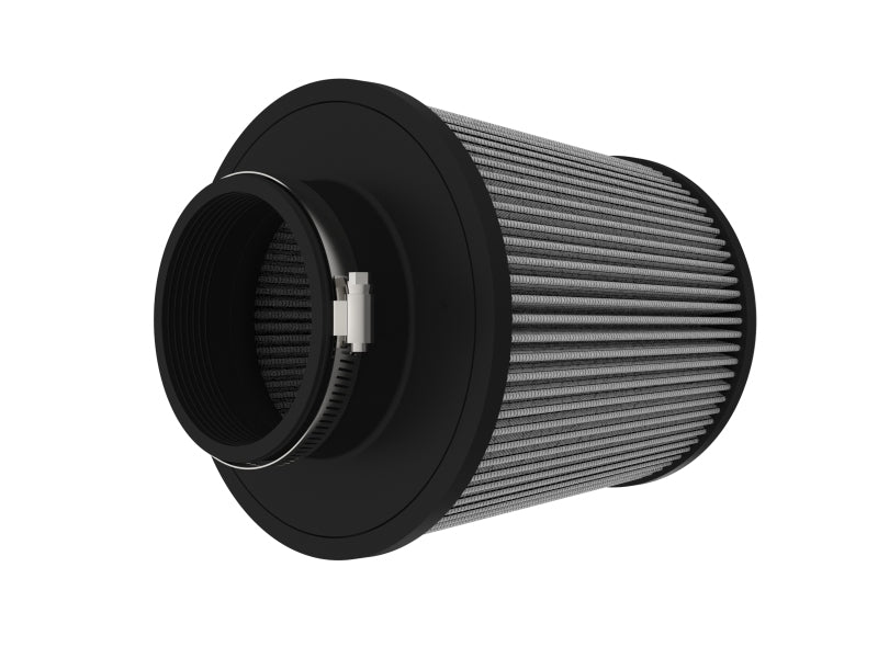 aFe MagnumFLOW Air Filters UCO PDS A/F PDS 4F x 8B x 7T x 8H - 21-90009