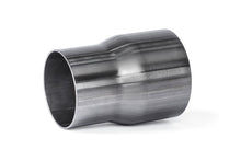 Load image into Gallery viewer, APR 18-21 Volkswagen GTI (MK7.5) Catback Exhaust System w/Front Muffler - CBK0007