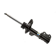 Load image into Gallery viewer, Bilstein B4 2014-2015 Mercedes-Benz CLA250 Front Right Twintube Strut Assembly - 22-230942