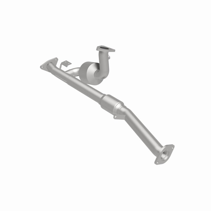 MagnaFlow Direct Fit Catalytic Converter 00-01 Infiniti I30 3.0L - 452405