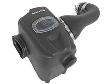 Load image into Gallery viewer, aFe Momentum GT Pro 5R Intake System 15-16 GM Colorado/Canyon V6 3.6L - 54-74106