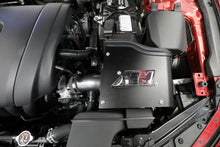 Load image into Gallery viewer, AEM 19-20 Mazda 3 2.5L L4 Cold Air Intake - 21-877C