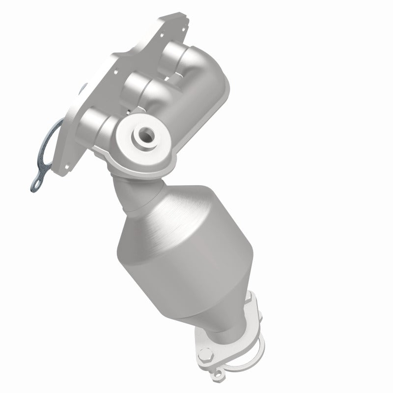 MagnaFlow 05-07 Toyota Avalon 3.5L Direct Fit Converter - 5531693