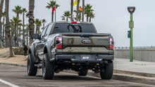 Load image into Gallery viewer, Borla 24-25 Ford Ranger Raptor 2.75in Atak Mid Section Connection Pipes - 60742