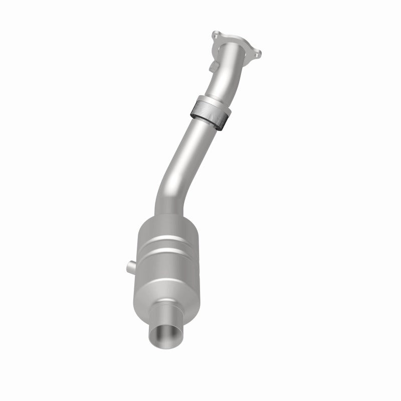 MagnaFlow Direct Fit Catalytic Converter 04-06 Chrysler Pacifica 3.5 - 93290