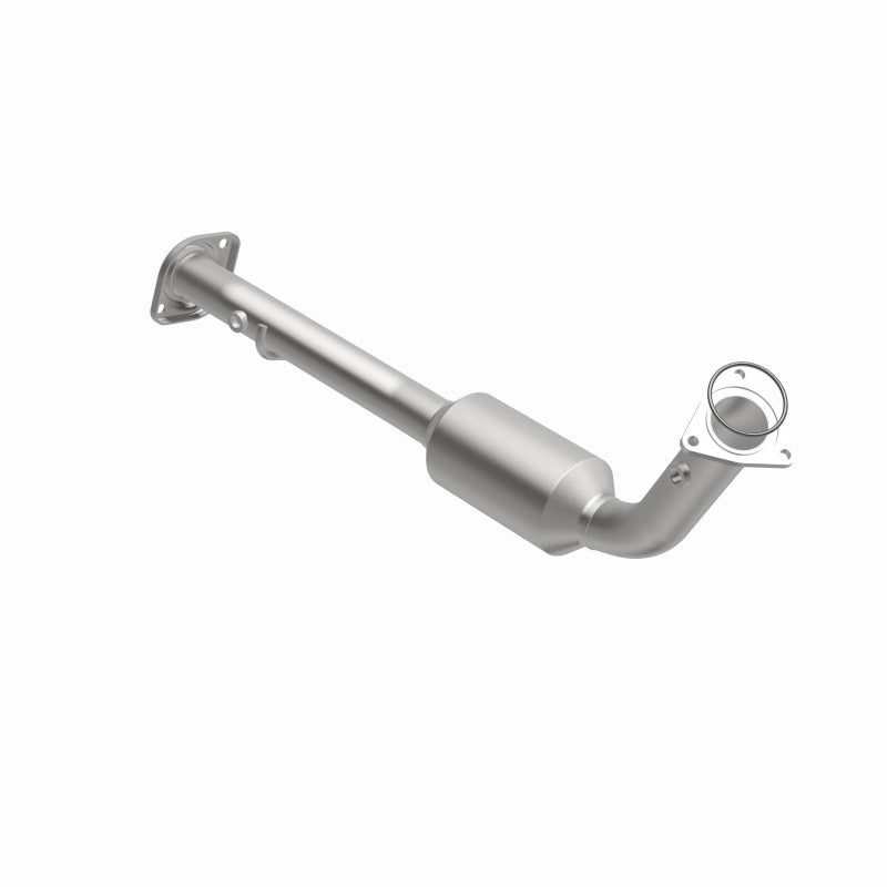 MagnaFlow 02-03 Cadillac Escalade 6.0L Direct Fit Converter - 4451421