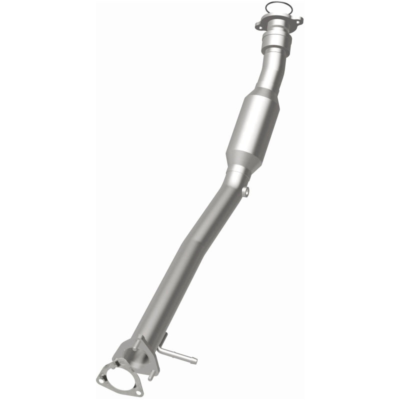 MagnaFlow 05-06 Chevrolet Equinox 3.4L Direct Fit Converter - 5451220