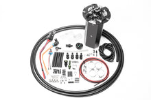 Load image into Gallery viewer, Radium 09-20 Nissan 370Z RHD/LHD Fuel Hanger Surge Tank (Pumps Not Incl.)  Walbro F90000267/274/285 - 20-1822