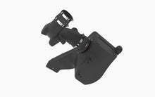 Load image into Gallery viewer, K&amp;N 2021+ Ford Bronco VL4-2.3L F/I AirCharger Performance Intake - 63-2620
