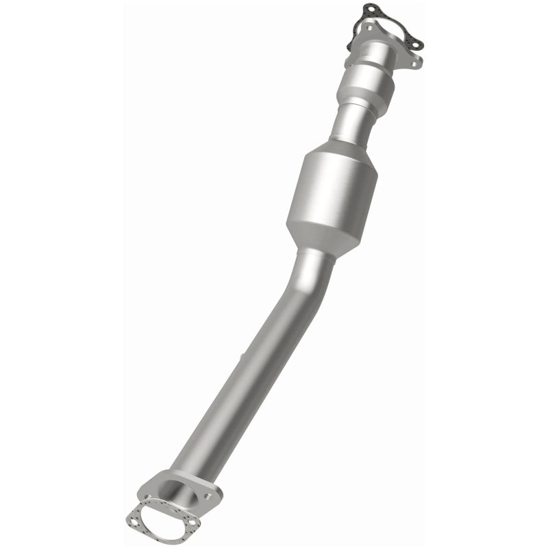 MagnaFlow Direct Fit Catalytic Converter 2005-2007 Cobalt 2 L Underbody - 52106