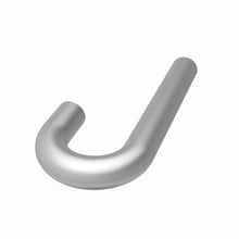 Load image into Gallery viewer, MagnaFlow Smooth Trans 180D 2.5 SS 10pk 10716 - 10722