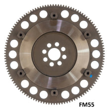 Load image into Gallery viewer, Exedy 2002-2006 Acura RSX L4 Hyper Multi Flywheel Fits HM032SBL - FM55