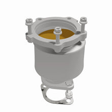 Load image into Gallery viewer, MagnaFlow Direct Fit Catalytic Converter 02-05 Sedona frt mani OEM - 49310