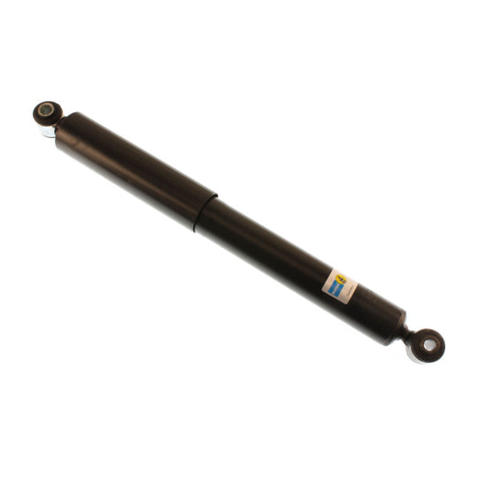 Bilstein B4 07-09 Dodge / 10-12 Mercedes Benz Sprinter Rear Twintube Shock Absorber - 19-171579