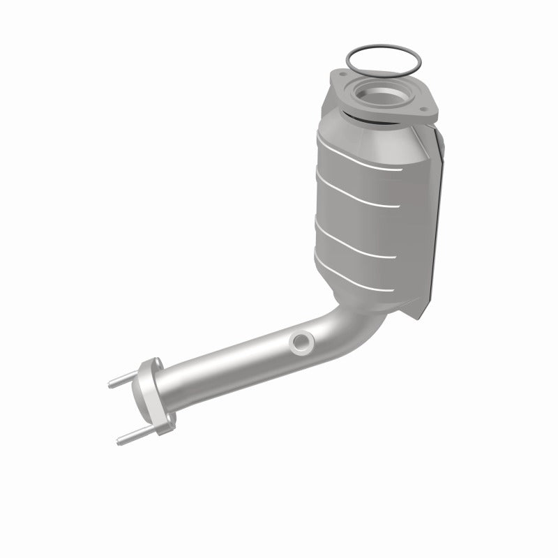 MagnaFlow Direct Fit Catalytic Converter 05-07 Ford Freestyle 3.0L - 49979