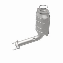 Load image into Gallery viewer, MagnaFlow Direct Fit Catalytic Converter 05-07 Ford Freestyle 3.0L - 25209