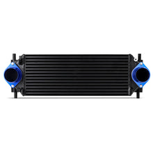 Load image into Gallery viewer, Mishimoto 2021+ Ford Bronco Intercooler Kit - Black - MMINT-BR-21BK