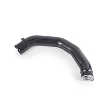 Load image into Gallery viewer, Mishimoto 2015-2020 BMW F80 M3/M4 Intercooler Pipe Kit Mineral Gray Metallic - MMICP-F80-15CMG