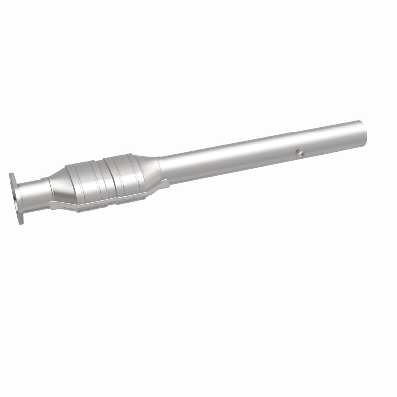 MagnaFlow Direct Fit Catalytic Converter 1999 Ford E250 5.4L - 23204