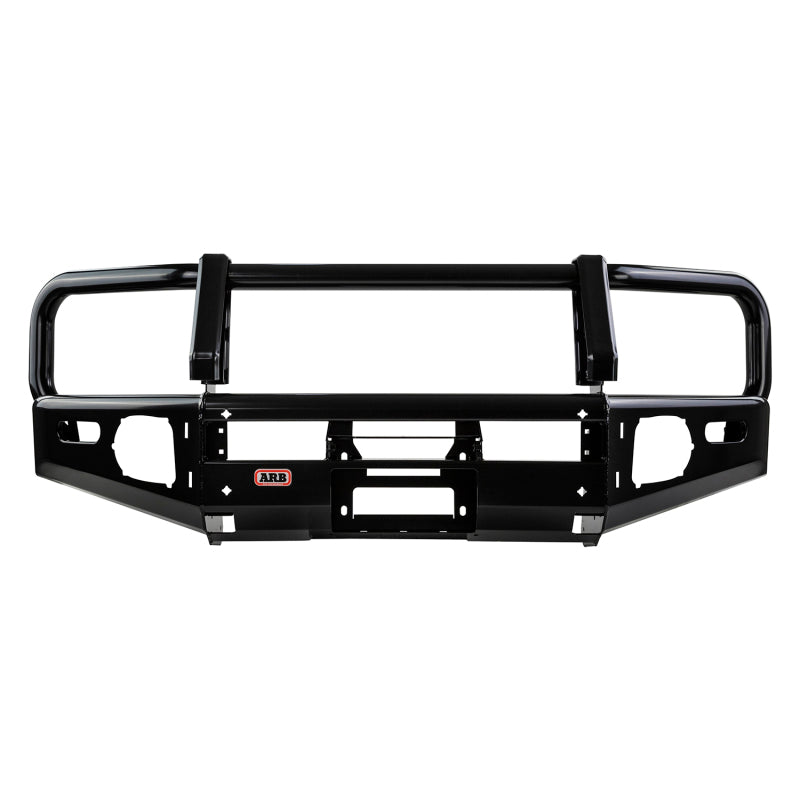 ARB Summit Combar ARB Fog Mkii Ranger Px 11-15 (Fit Kit NOT Included) - 3440500