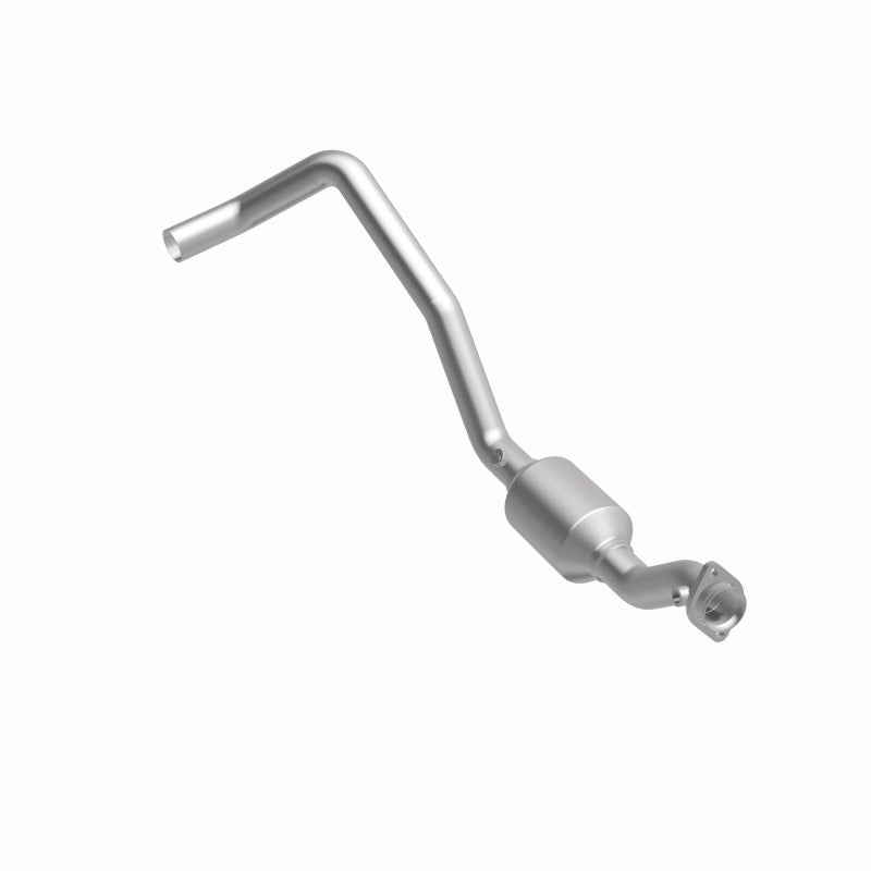 MagnaFlow Direct Fit Catalytic Converter 2005 Dodge Ram 1500 3.7/ 4.7 - 4551023