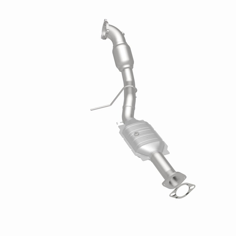 MagnaFlow 03-04 Volvo XC90 2.5L Direct Fit Converter - 51549