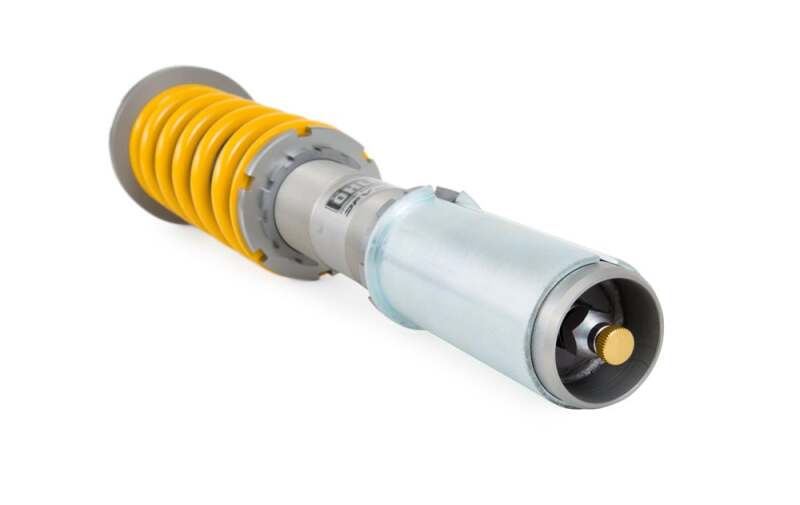 Ohlins 17-24 Porsche 718 Boxster/Cayman (982) (Excl. Spyder/GT4) Coilover Suspension System - POS MY00S1