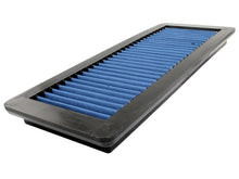 Load image into Gallery viewer, aFe MagnumFLOW Air Filters OER P5R A/F P5R MINI Cooper S 07-10 L4-1.6L(t)Coupe Only - 30-10174