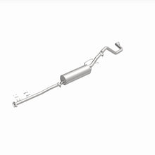 Load image into Gallery viewer, MagnaFlow BRE Exhaust Kit 01-04 Toyota Tacoma 2.7L - 106-0219
