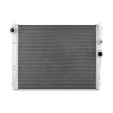 Load image into Gallery viewer, Mishimoto 20+ Toyota Supra Aluminum Radiator Kit - MMRAD-SUP-20K