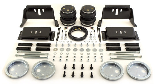 Air Lift LoadLifter 5000 Air Spring Kit - 57242