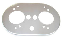 Load image into Gallery viewer, K&amp;N Bolt-On Unit 83-90 Alfa Romeo 33 - 56-9082