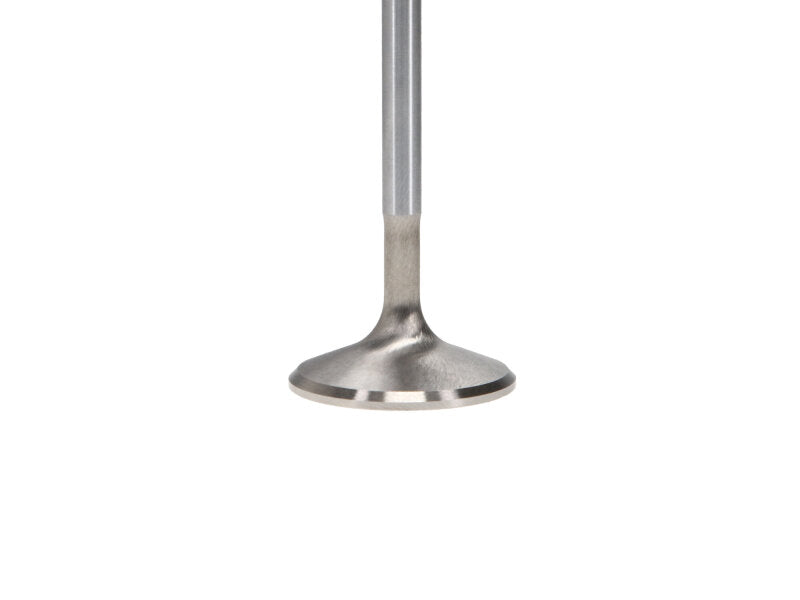 Manley 90-95 Toyota MR2 2.0L DOHC 16 Valve (Turbo 3SGTE) 33.5mm Stainless Race Flo Intake Valves - 11116-8