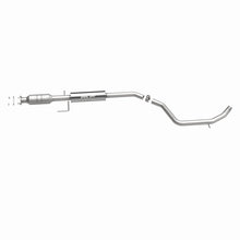 Load image into Gallery viewer, MagnaFlow Conv DF 06-09 Mazda 5 2.3L - 24886