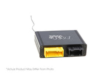 Load image into Gallery viewer, KW Coilover Kit DDC ECU VW Golf V R32 4motion - 39080025