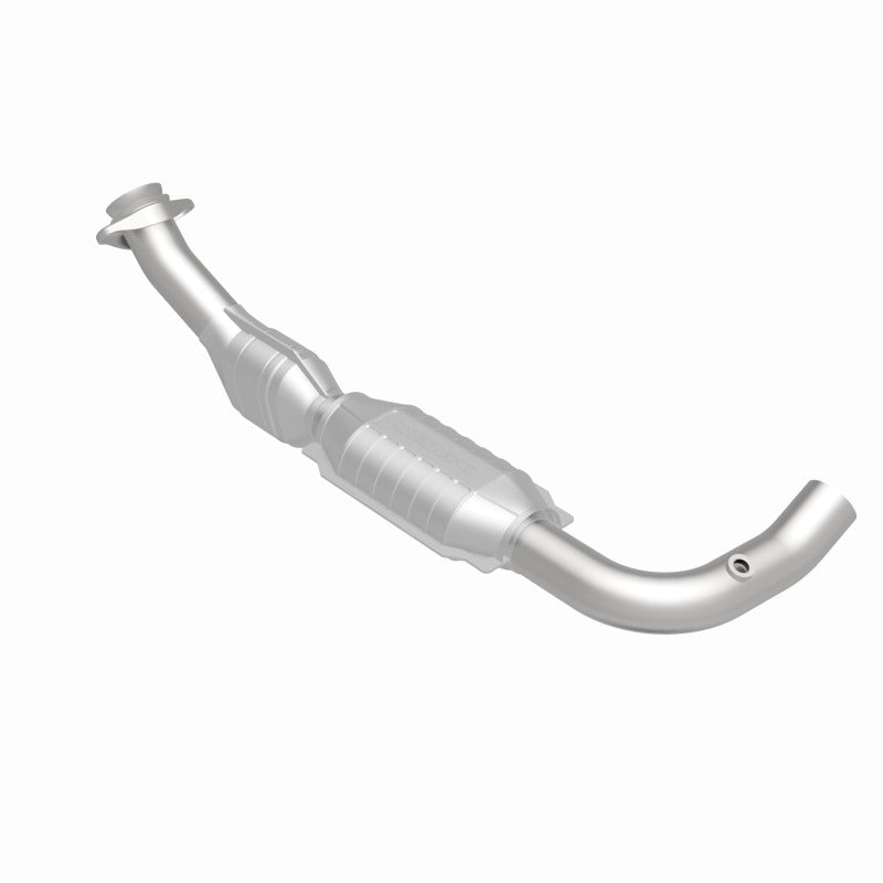 MagnaFlow Direct Fit Catalytic Converter 97-99 E-150/250 D/S 4.6L - 93390