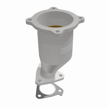 Load image into Gallery viewer, MagnaFlow Conv DF 99-05 Mazda Miata1.8L Front Excluding Turbocharged - 24095