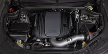 Load image into Gallery viewer, K&amp;N 11-21 Grand Cherokee NextGen Aluminum Cold Air Intake - 70-1563