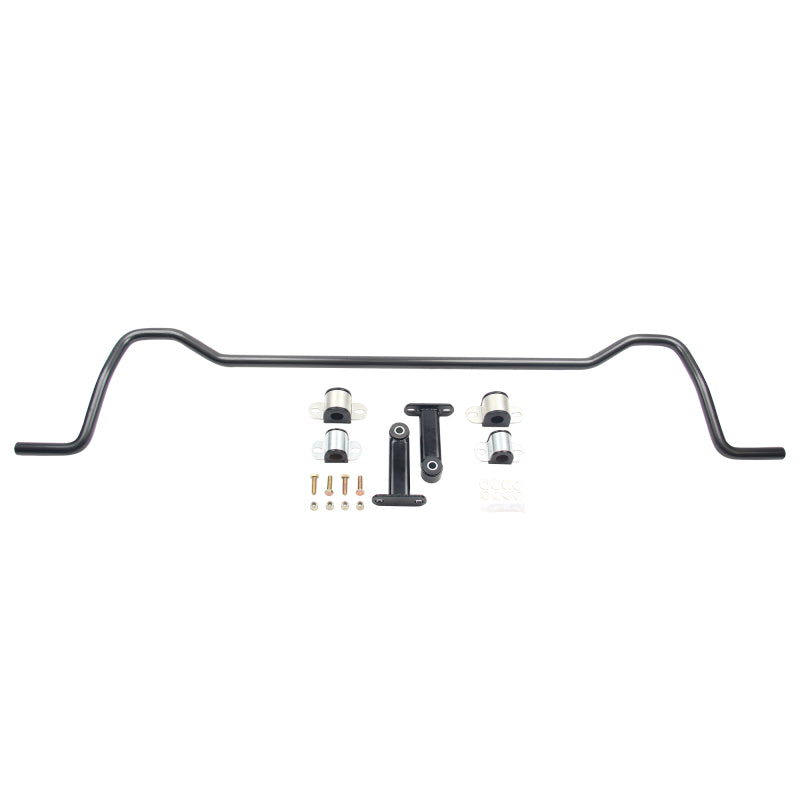 ST Rear Anti-Swaybar Mustang 5th gen. - 51027