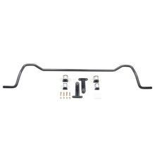 Load image into Gallery viewer, ST Rear Anti-Swaybar Mustang 5th gen. - 51027
