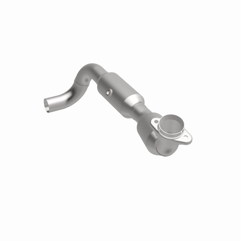 MagnaFlow 2004 Ford F-150 5.4L Direct Fit Converter - 4583238