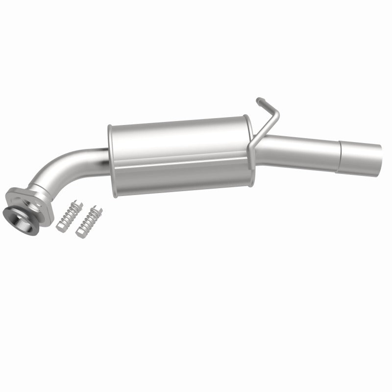 Magnaflow BRE Rear Muffler Kit Replacement Toyota - 108-0117
