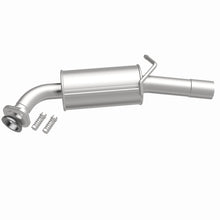 Load image into Gallery viewer, Magnaflow BRE Rear Muffler Kit Replacement Toyota - 108-0117