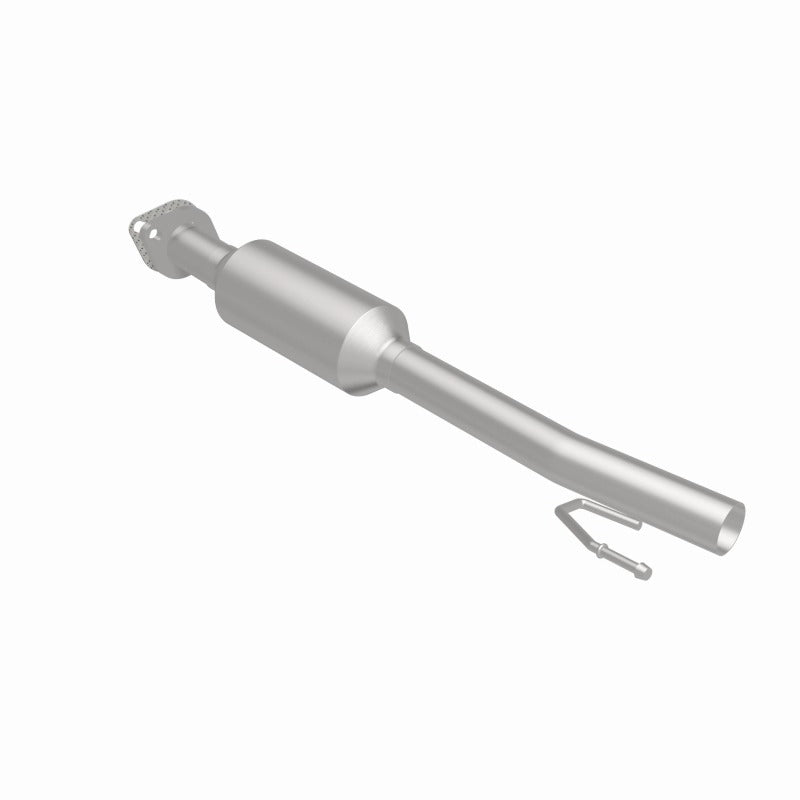 MagnaFlow 2004 Ford Escape 3.0L Direct Fit Converter - 4593419