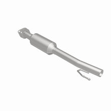 Load image into Gallery viewer, MagnaFlow 2004 Ford Escape 3.0L Direct Fit Converter - 4593419