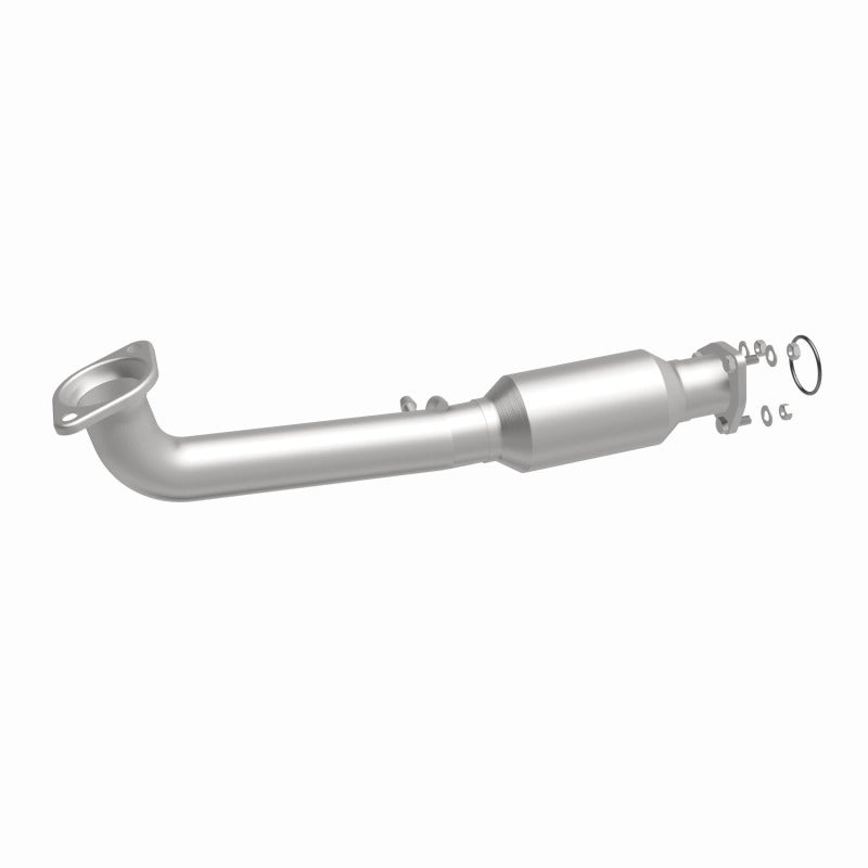 MagnaFlow 07-12 Acura RDX 2.3L Direct Fit Converter - 5592529