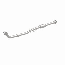 Load image into Gallery viewer, MagnaFlow 04-06 Toyota Solara 2.4L Direct Fit Converter - 5571250