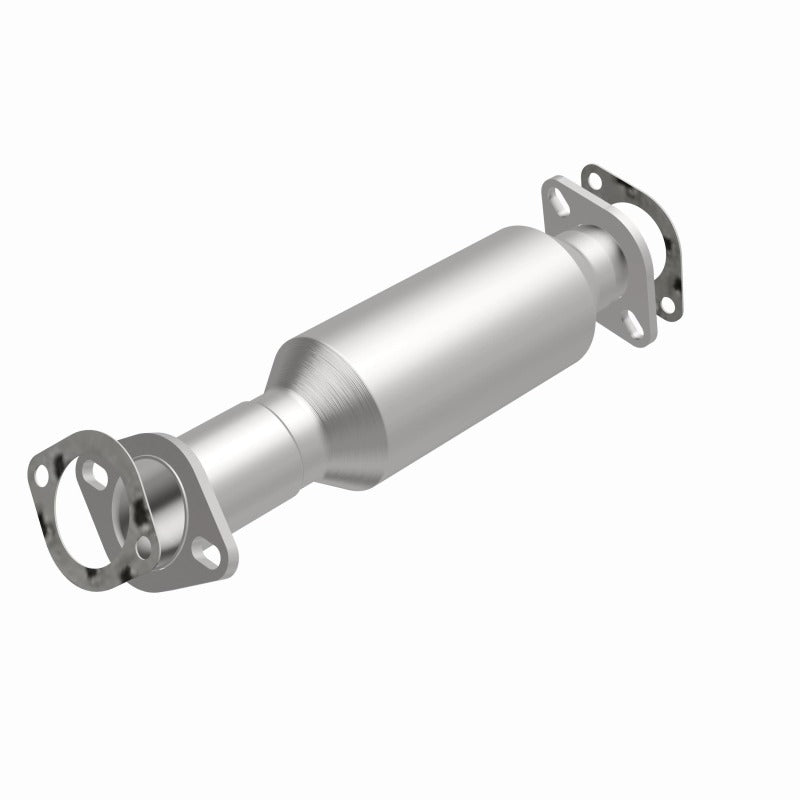 MagnaFlow 06-08 Hyundai Sonata 2.4L Direct Fit Converter - 5571890